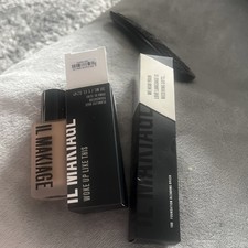 Il Makiage Woke Up Like This