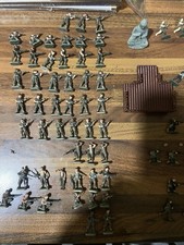 Revell 1:72 Scale Military