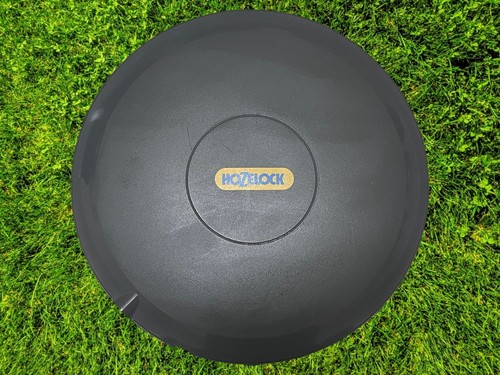 Hozelock 2595 40m auto - 40m,