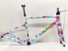 Cervelo Aspero Carbon Gravel