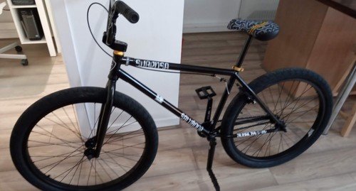 Subrosa salvador 2021 - subrosa,