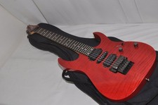 Ibanez RG Made in Japan