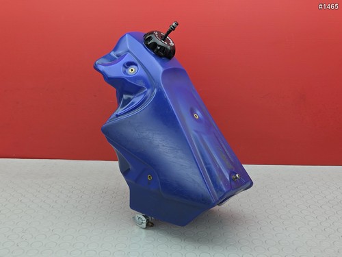Tank 5xe241100000 yamaha - yamaha, yz