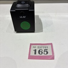 Gtech 14.V 2000mAh Li-Ion