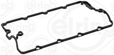 GASKET CYLINDER HEAD COVER FITS: VW CADDY III BOX BODY/MPV 1.9 TDI 4MOTION/1.