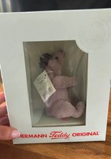 Hermann teddy original limited