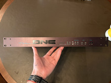 Telos ONE