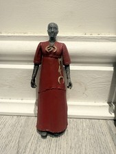 Doctor Dr Who Series 4