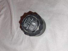 Polti Vaporetto 2400 Cap. Free Postage 