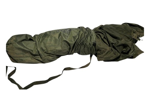 Nash titan hide - with, infil
