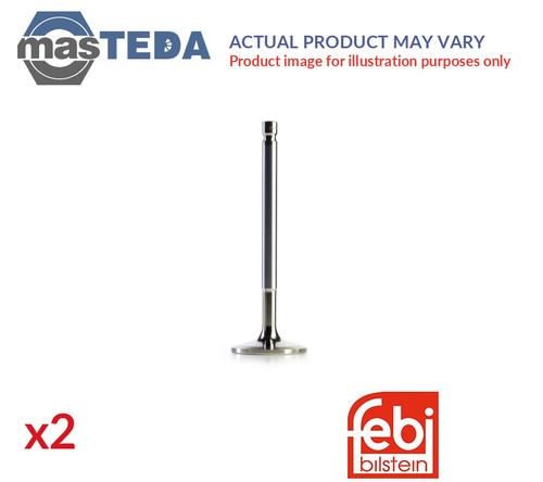 21018 engine inlet valve - engine,