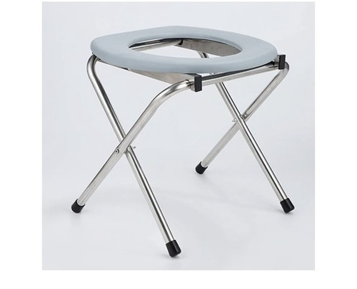 Portable foldingcamping - portable,