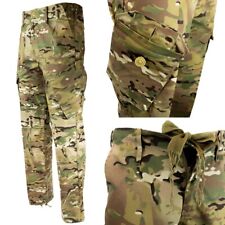 VIPER BRITISH ARMY STYLE MTP CAMO PCS 95 TROUSERS MENS 28"-52" CADET AIRSOFT
