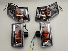 Vespa p200e chrome with - p200e,