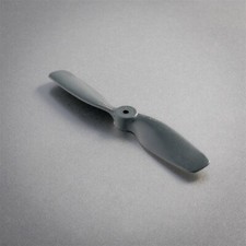 Cox 010 model - cox, .010