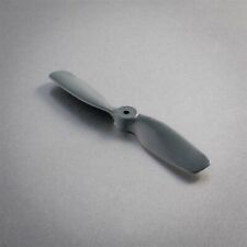 Cox .010 Model Engine Gray Competition 1.25 Propeller 010
