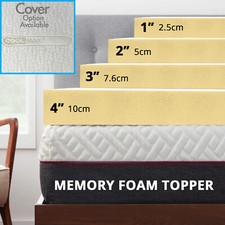 Orthopedic memory foam - orthopedic,