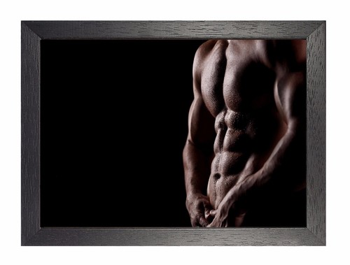 Model man sexy handsome - 1, gay