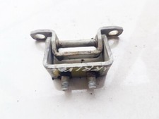   Rear Door Hinge for Kia