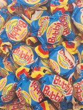 Barratt anglo bubbly bubblegum - anglo,