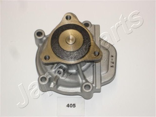 Water pump japanparts - pump,