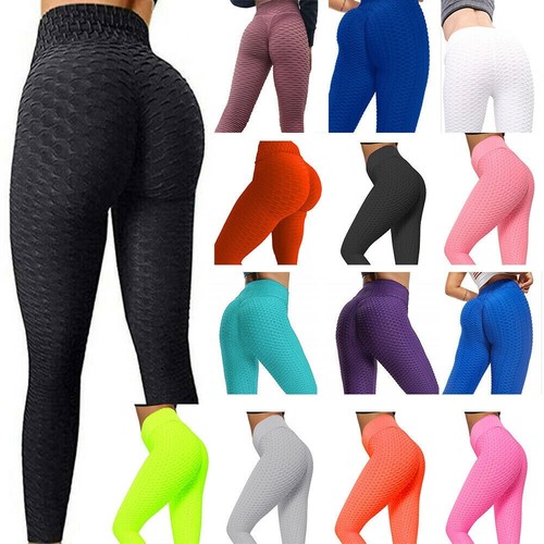 Women anti cellulite yoga - women,