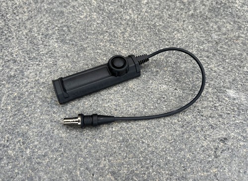Wadsn surefire compatible sr07 - surefire,