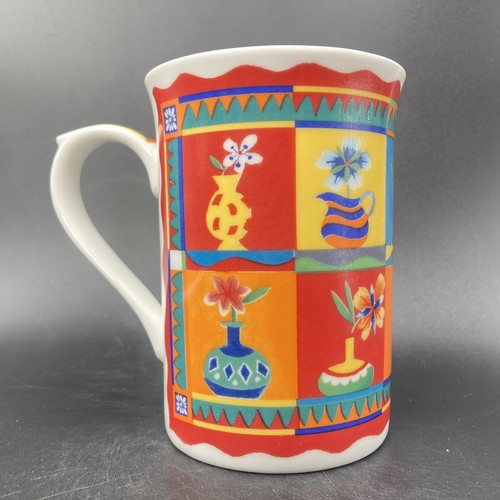 Vintage kingsbury still life - vintage,