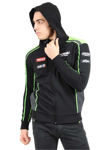 Official kawasaki motocard - kawasaki,