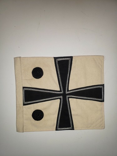 K0265 ww2 german navy - k0265,