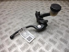 2016 KAWASAKI Z1000SX MGF ABS Brake Master Cylinder