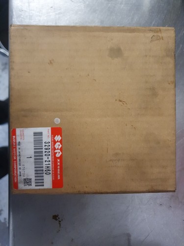 Gsxr1000 ecu usa does - ecu,