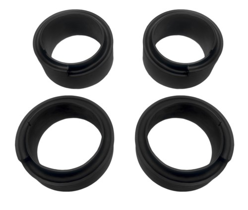 Lift kit complete spacers 30mm - lift,