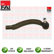 Tie Rod End Front Right FAI