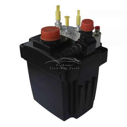 For cummins daf - for,