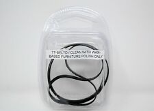 Roksan Xerxes Drive Belt