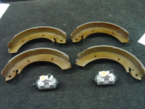 For hyundai h100 van rear - for,