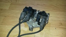 46543230 Ignition Coil Fiat