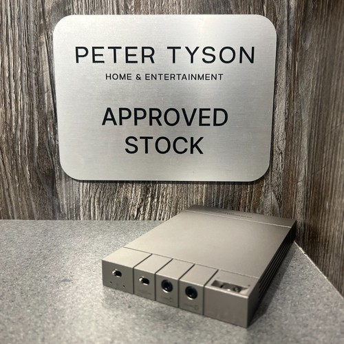 Pre loved bakoon products - -,
