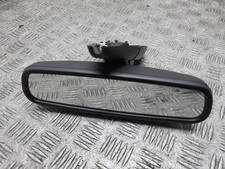 Ford Focus Mk2 Cc3 2dr Coupe