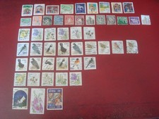 Ireland x irish - -, stamps