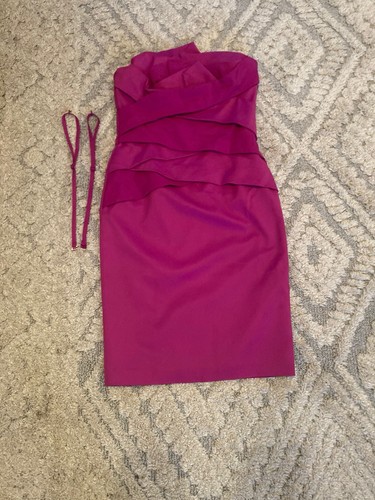 Coast dress women - coast, women's