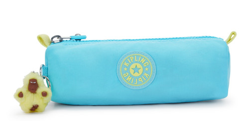 Kipling freedom pen case - pen,