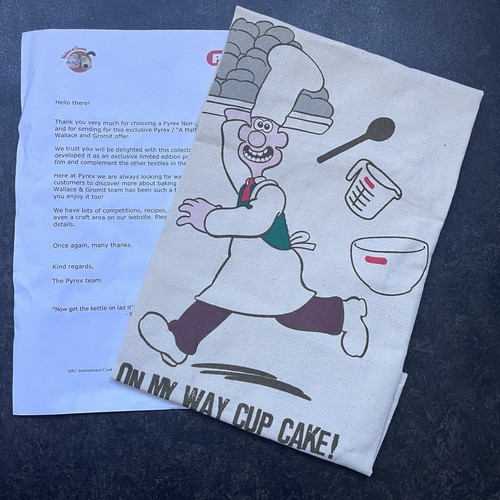 Wallace from - wallace,