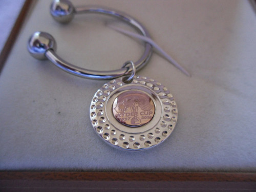 Welsh clogau sterling silver - welsh, &