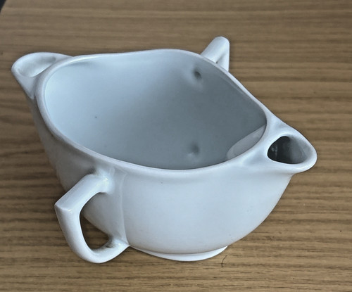 Ck250 early porcelain double - early,