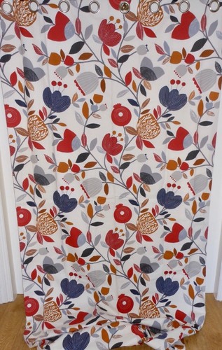 Lovely new designer iliv - lovely,