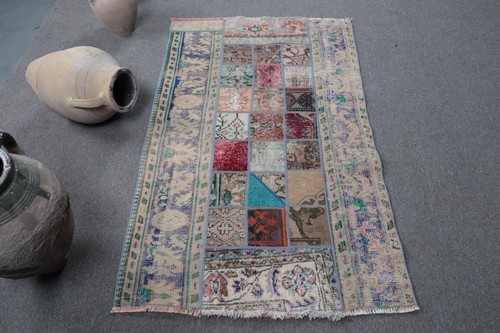1x5 rug turkish - ft,