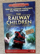The railway children original - the,