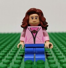 Lego Harry Potter Hermione